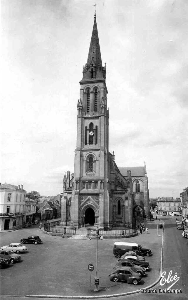 24 Bergerac L Eglise.jpg